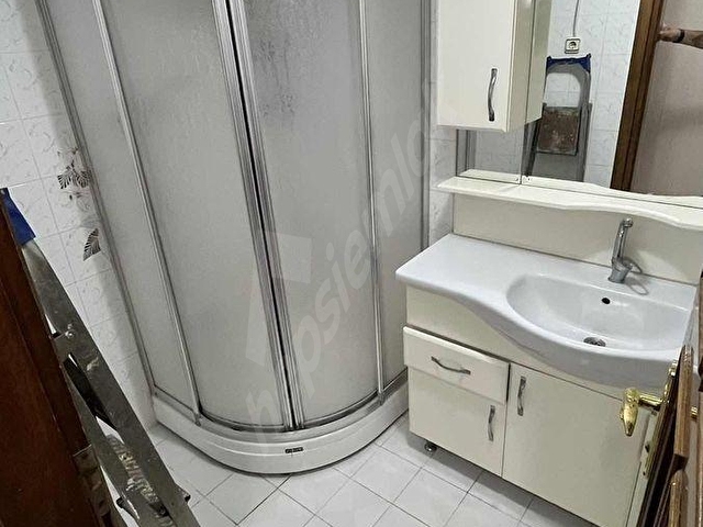 Gaziosmanpaşa Marmara Caddesinde Satılık 2+1 100m2 Arakat Daire - Görsel 20