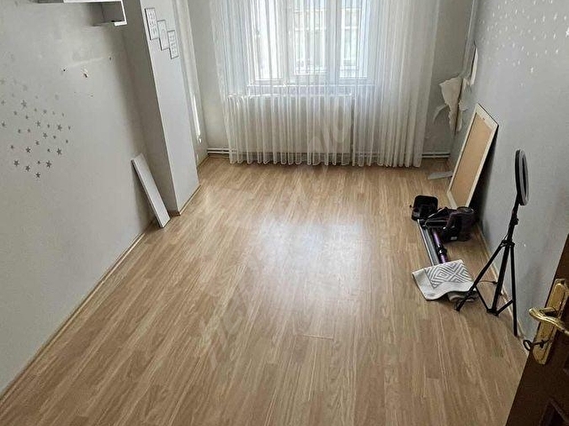 Gaziosmanpaşa Marmara Caddesinde Satılık 2+1 100m2 Arakat Daire - Görsel 23