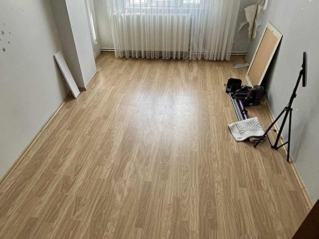 Gaziosmanpaşa Marmara Caddesinde Satılık 2+1 100m2 Arakat Daire - Görsel 24