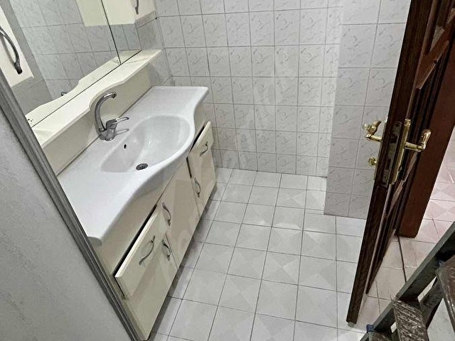 Gaziosmanpaşa Marmara Caddesinde Satılık 2+1 100m2 Arakat Daire - Görsel 19