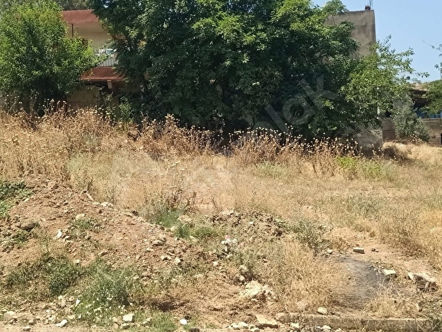 Hataş Emlak tan aydınlı mah. 2 kat imarlı 385 m2 arsa satılıktır - Görsel 10