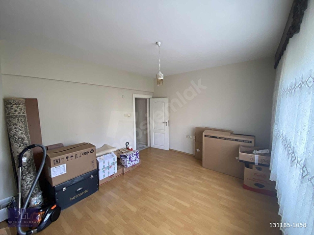KAVACIKTA MEDİPOL ÜNİVERSİTESİNE YAKIN GENİŞ VE FERAH 3+1DAİRE - Görsel 19