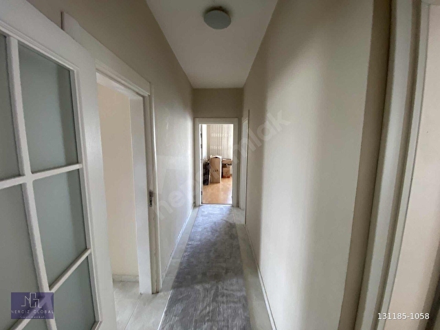 KAVACIKTA MEDİPOL ÜNİVERSİTESİNE YAKIN GENİŞ VE FERAH 3+1DAİRE - Görsel 30
