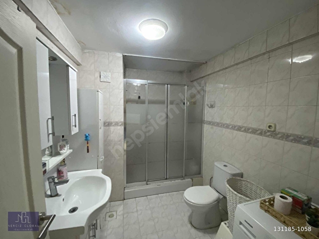 KAVACIKTA MEDİPOL ÜNİVERSİTESİNE YAKIN GENİŞ VE FERAH 3+1DAİRE - Görsel 26