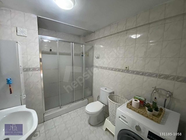 KAVACIKTA MEDİPOL ÜNİVERSİTESİNE YAKIN GENİŞ VE FERAH 3+1DAİRE - Görsel 27