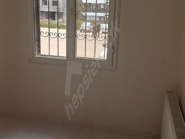 Menemen Koyundere Ulusta Satılık 2+1 Daire 80m² - Görsel 26