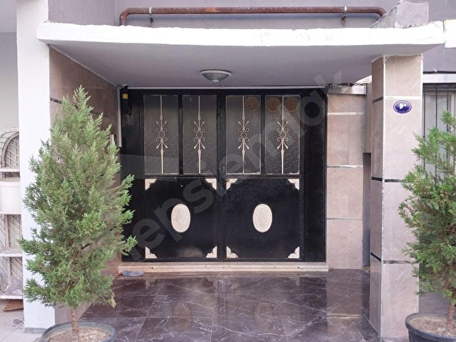 Menemen Koyundere Ulusta Satılık 2+1 Daire 80m² - Görsel 8