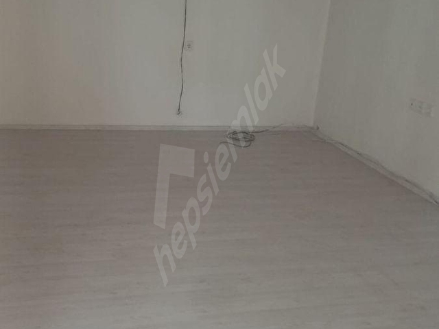 Menemen Koyundere Ulusta Satılık 2+1 Daire 80m² - Görsel 21