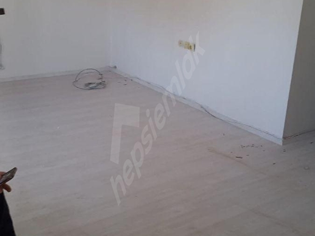 Menemen Koyundere Ulusta Satılık 2+1 Daire 80m² - Görsel 25