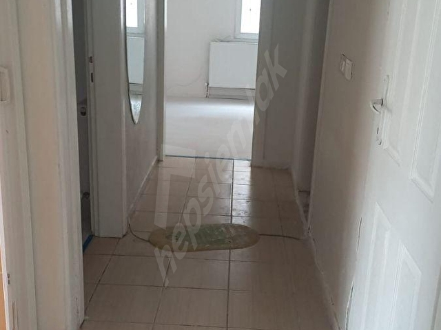 Menemen Koyundere Ulusta Satılık 2+1 Daire 80m² - Görsel 16