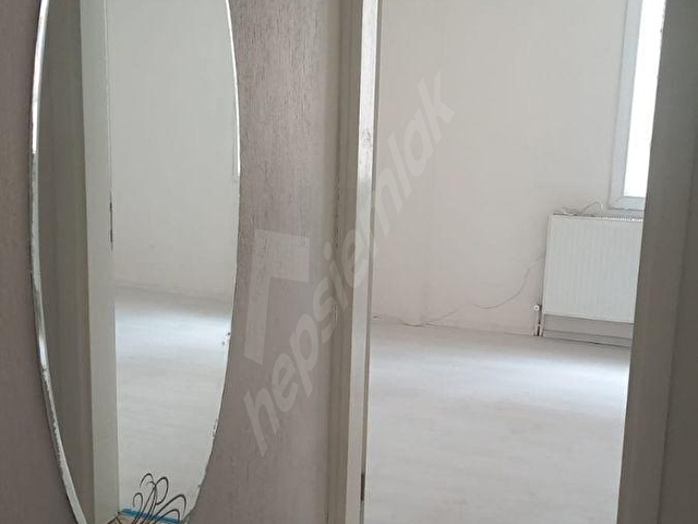 Menemen Koyundere Ulusta Satılık 2+1 Daire 80m² - Görsel 15