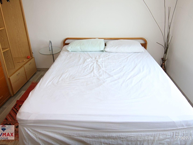 ANKARA YENİMAHALLE URANKENT TE SATILIK BOŞ 3+1 EŞYALI DAİRE - Görsel 30