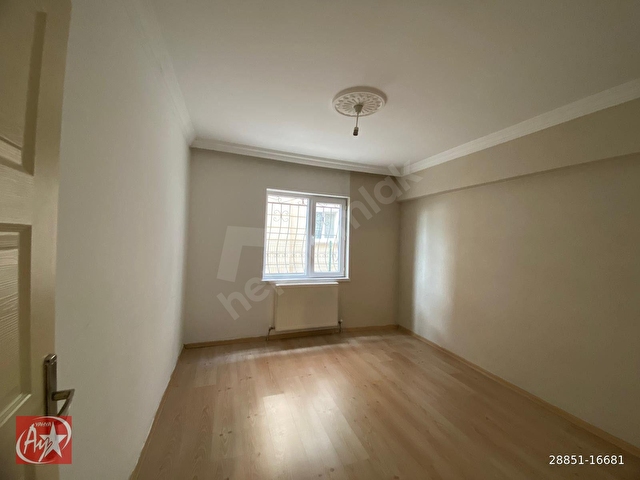 ETİMESGUT İSTASYON MAH.GİRİŞ KAT ÖN CEPHE MASRAFSIZ 80M² 2+1 SATILIK DAİRE - Görsel 26