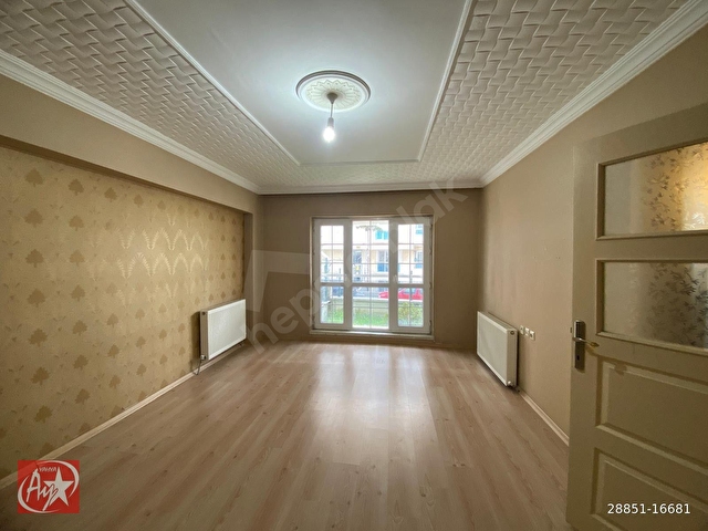 ETİMESGUT İSTASYON MAH.GİRİŞ KAT ÖN CEPHE MASRAFSIZ 80M² 2+1 SATILIK DAİRE - Görsel 18
