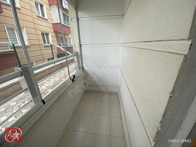 ETİMESGUT İSTASYON MAH.GİRİŞ KAT ÖN CEPHE MASRAFSIZ 80M² 2+1 SATILIK DAİRE - Görsel 11