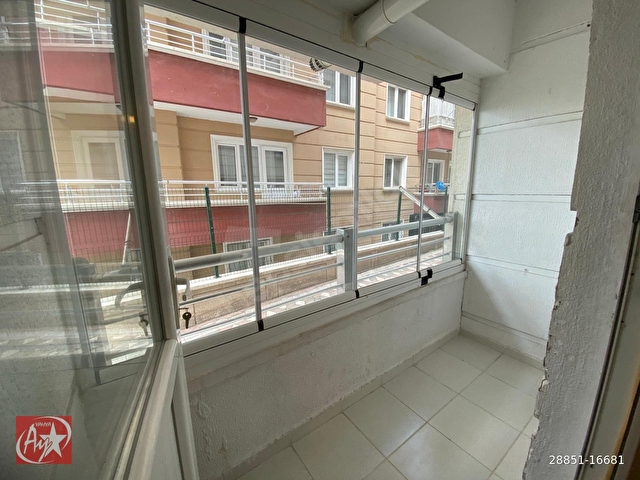ETİMESGUT İSTASYON MAH.GİRİŞ KAT ÖN CEPHE MASRAFSIZ 80M² 2+1 SATILIK DAİRE - Görsel 10