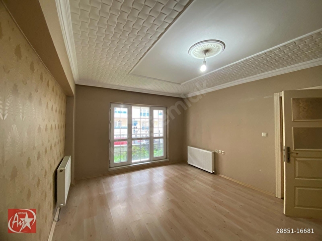 ETİMESGUT İSTASYON MAH.GİRİŞ KAT ÖN CEPHE MASRAFSIZ 80M² 2+1 SATILIK DAİRE - Görsel 20