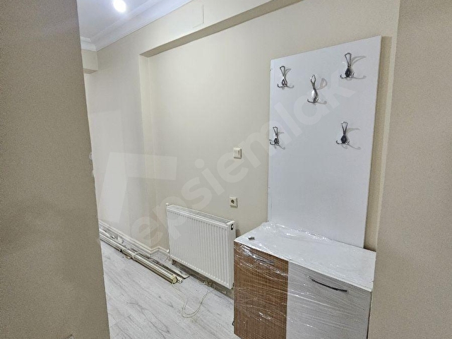 ANTAKYA MERKEZ ÇEVRE YOLUNA YAKIN OKULLAR BOLGESI 3+1 EŞYALI - Görsel 9