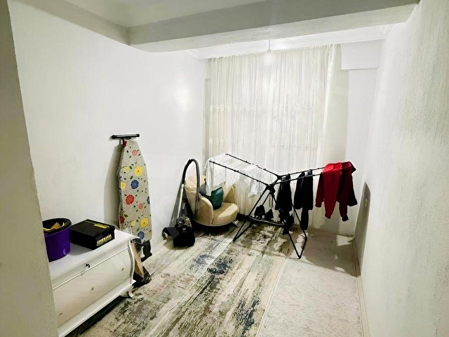 FİT GAYRİMENKULDEN SATILIK 2+1 UYGUN DAİRE - Görsel 10