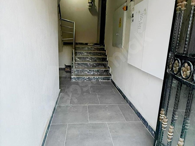 FİT GAYRİMENKULDEN SATILIK 2+1 UYGUN DAİRE - Görsel 15