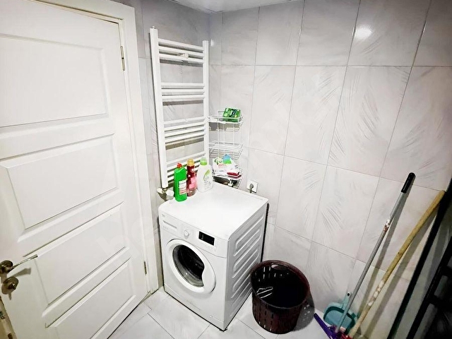 FİT GAYRİMENKULDEN SATILIK 2+1 UYGUN DAİRE - Görsel 9