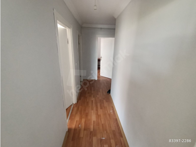 TOPSAKAL EMLAKTAN KARABÜK 100. YILDA KİRALIK 2+1 DAİRE - Görsel 16