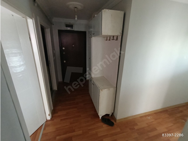 TOPSAKAL EMLAKTAN KARABÜK 100. YILDA KİRALIK 2+1 DAİRE - Görsel 8
