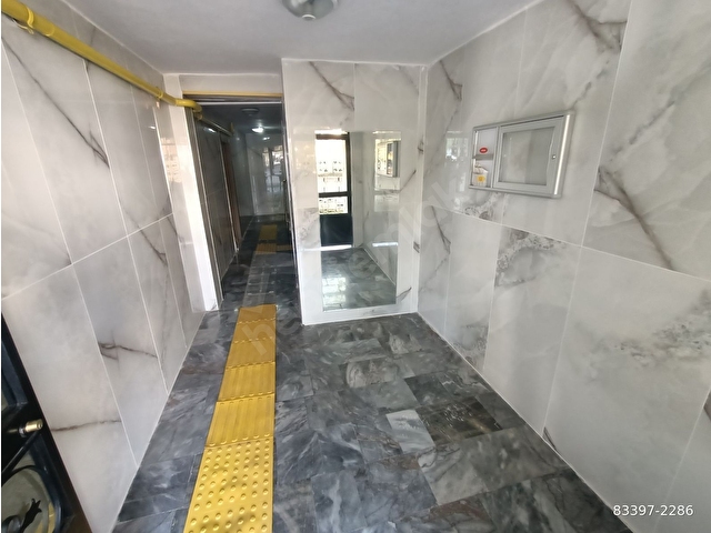 TOPSAKAL EMLAKTAN KARABÜK 100. YILDA KİRALIK 2+1 DAİRE - Görsel 24