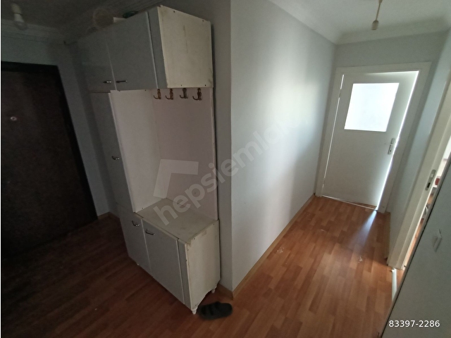 TOPSAKAL EMLAKTAN KARABÜK 100. YILDA KİRALIK 2+1 DAİRE - Görsel 9