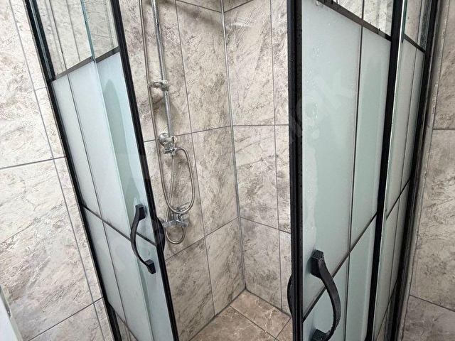 Günlük Kiralık 1 Odalı Daire - Ankara Çankaya Korkutreis Mahallesi - 3 Kişi Kapasiteli - Görsel 5