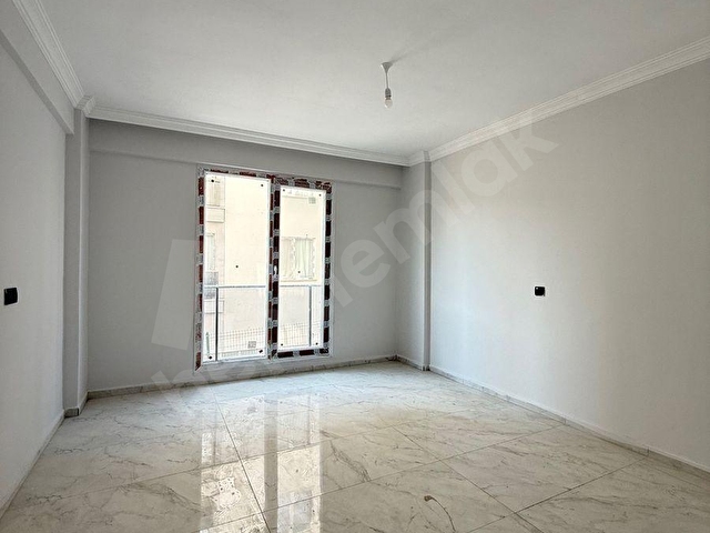 TÜRBE MAHALLESİNDE SATILIK SIFIR LÜKS 3+1 DAİRE - Görsel 10