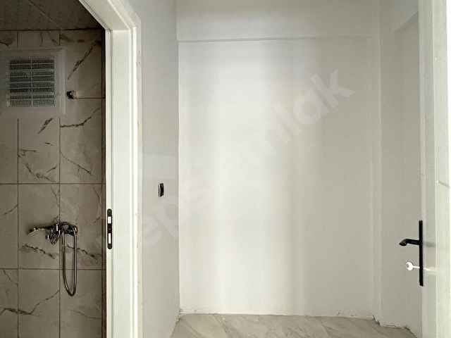 TÜRBE MAHALLESİNDE SATILIK SIFIR LÜKS 3+1 DAİRE - Görsel 14