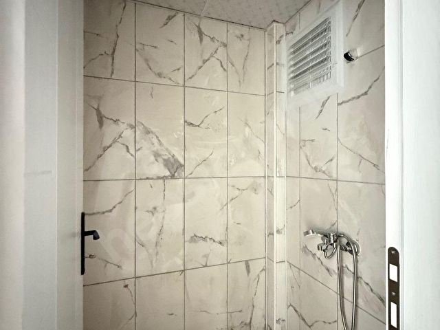 TÜRBE MAHALLESİNDE SATILIK SIFIR LÜKS 3+1 DAİRE - Görsel 15
