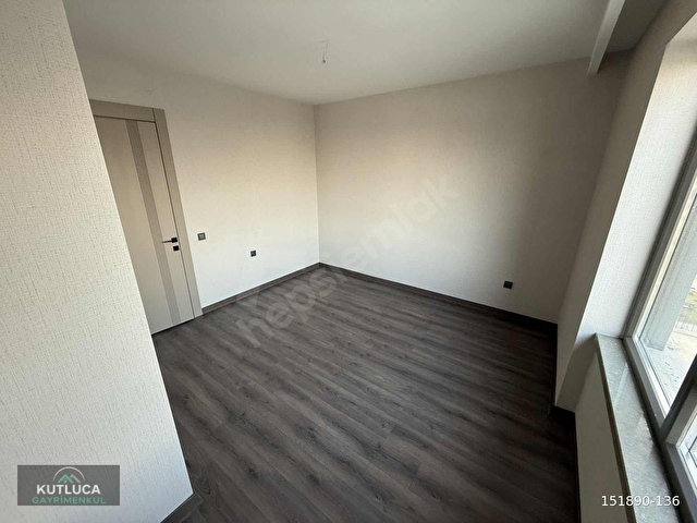 4+1 CADDE ÜZERİ OKUL MARKET YAKIN SOSYAL DONATILI EMSALSİZ DAİRE - Görsel 20