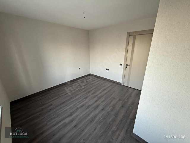 4+1 CADDE ÜZERİ OKUL MARKET YAKIN SOSYAL DONATILI EMSALSİZ DAİRE - Görsel 24