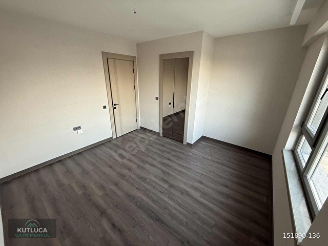 4+1 CADDE ÜZERİ OKUL MARKET YAKIN SOSYAL DONATILI EMSALSİZ DAİRE - Görsel 23