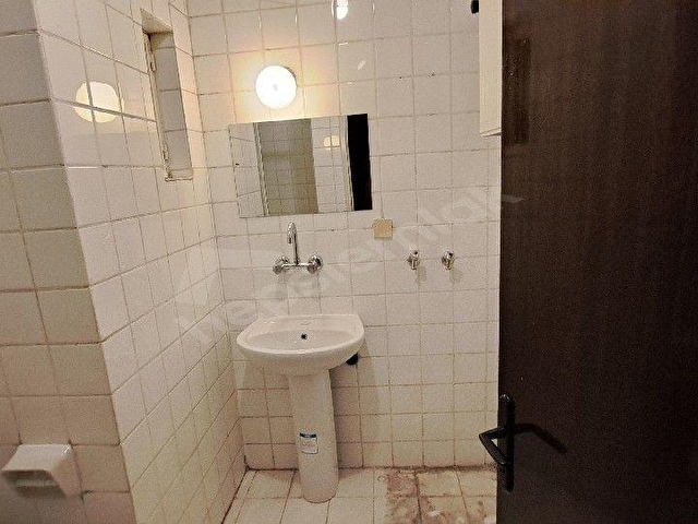 ERYAMANDA 1+1 KİRALIK DAİRE | 23.000 TL - Görsel 16