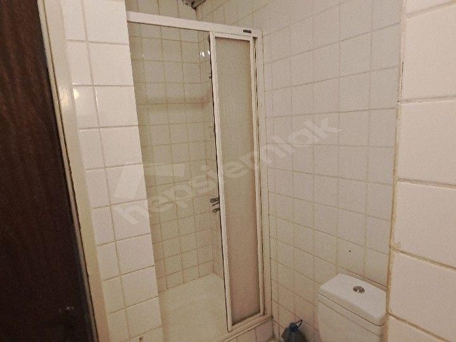 ERYAMANDA 1+1 KİRALIK DAİRE | 23.000 TL - Görsel 18