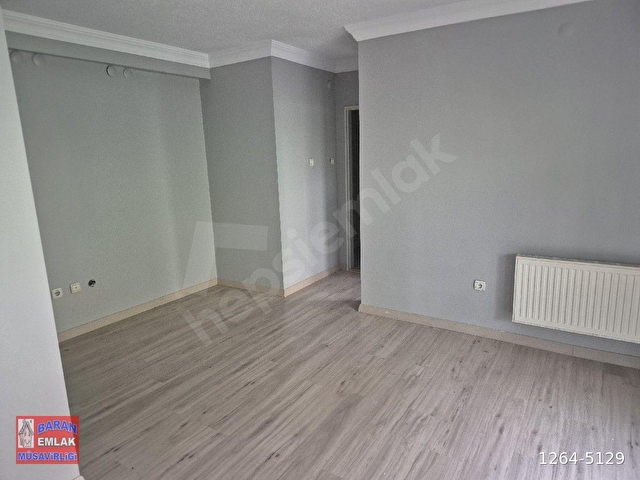 ERYAMANDA 1+1 KİRALIK DAİRE | 23.000 TL - Görsel 22