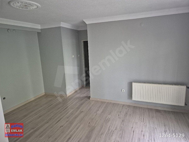 ERYAMANDA 1+1 KİRALIK DAİRE | 23.000 TL - Görsel 24