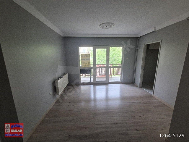 ERYAMANDA 1+1 KİRALIK DAİRE | 23.000 TL - Görsel 26