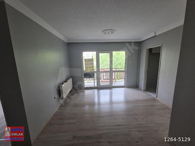 ERYAMANDA 1+1 KİRALIK DAİRE | 23.000 TL - Görsel 27