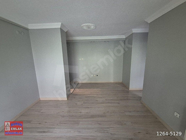 ERYAMANDA 1+1 KİRALIK DAİRE | 23.000 TL - Görsel 28