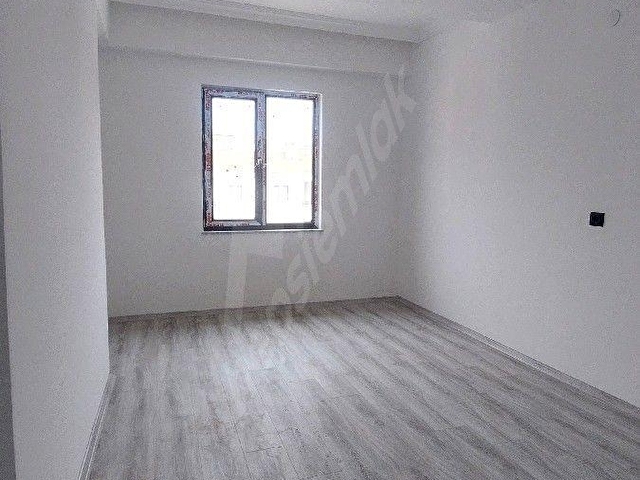 Akça Portföyden Hacıbektaşı Veli vakfı ilerisinde 3+1 lüx daireler - Görsel 3