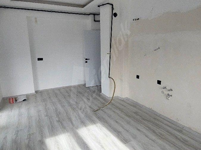 Akça Portföyden Hacıbektaşı Veli vakfı ilerisinde 3+1 lüx daireler - Görsel 17