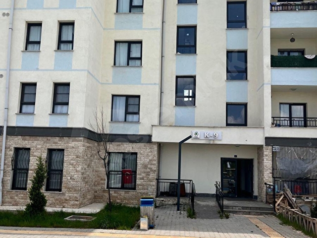 KUZEYŞEHİR 10 ETAPAN 2+1 KİRLIK DAİRE - Görsel 5