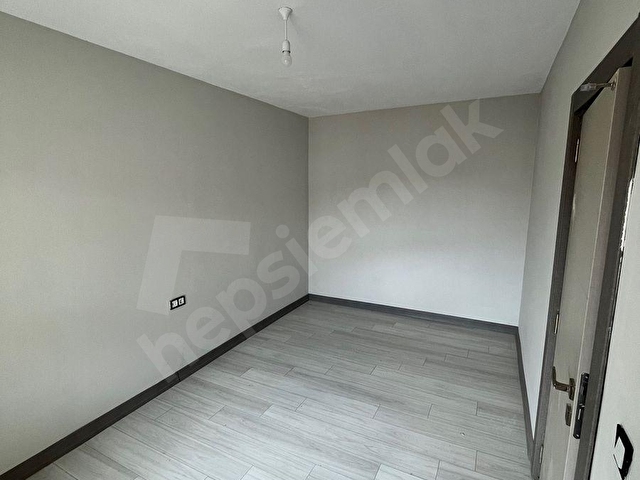 KUZEYŞEHİR 10 ETAPAN 2+1 KİRLIK DAİRE - Görsel 9