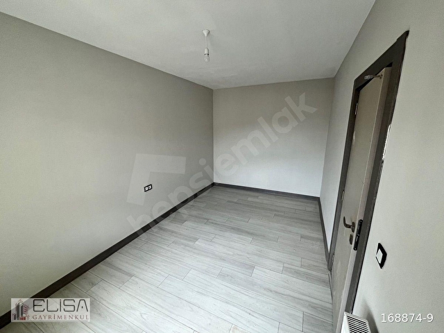 KUZEYŞEHİR 10 ETAPAN 2+1 KİRLIK DAİRE - Görsel 10