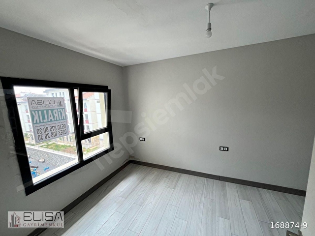 KUZEYŞEHİR 10 ETAPAN 2+1 KİRLIK DAİRE - Görsel 11