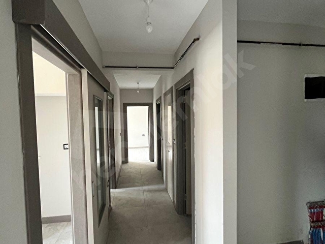 KUZEYŞEHİR 10 ETAPAN 2+1 KİRLIK DAİRE - Görsel 14